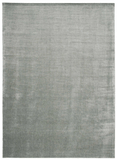 Nourison Clearance Starlight STA02 Grey Rug