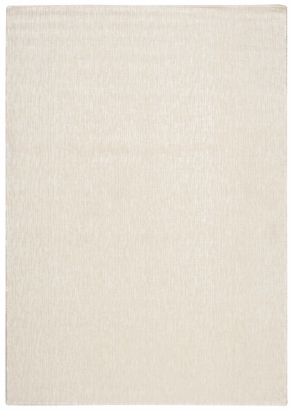 Nourison Clearance Starlight STA02 Ivory Rug
