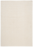 Nourison Clearance Starlight STA02 Ivory Rug