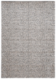 Nourison Clearance Starlight STA02 Midnight Rug