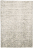 Nourison Clearance Starlight STA02 Seamist Rug