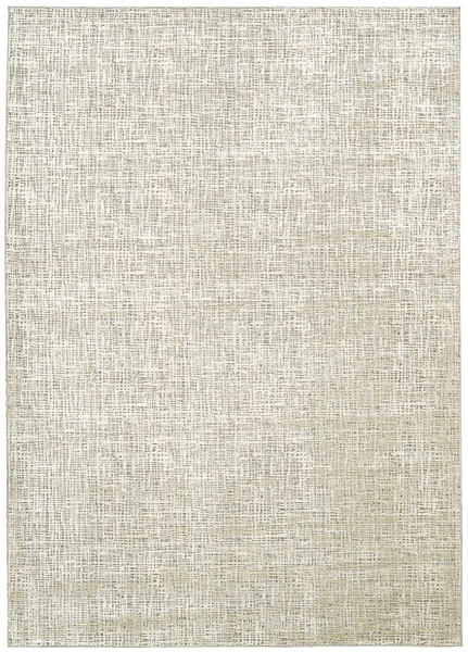 Nourison Clearance Starlight STA02 Opal Rug