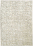 Nourison Clearance Starlight STA02 Opal Rug