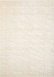 Nourison Clearance Starlight STA02 Oyster Rug