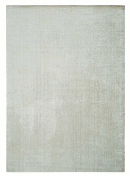 Nourison Clearance Starlight STA06 Seamist Rug