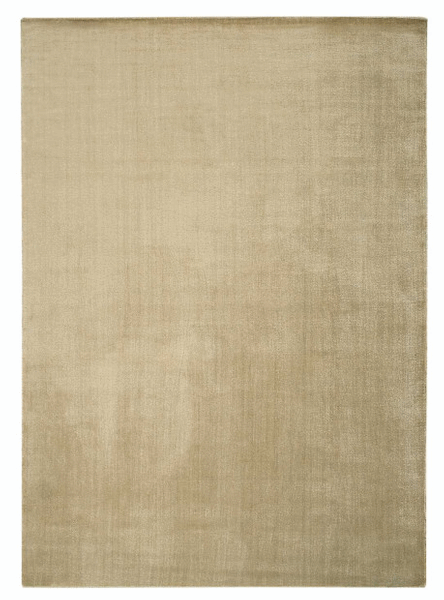 Nourison Clearance Starlight STA06 Opal Rug