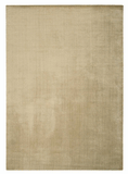 Nourison Clearance Starlight STA06 Opal Rug