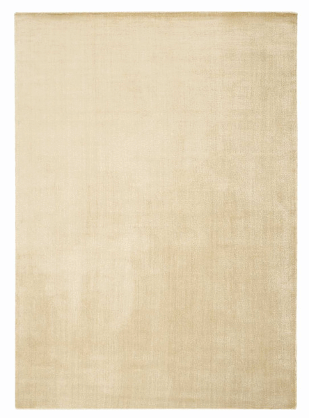 Nourison Clearance Starlight STA06 Oyster Rug