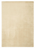 Nourison Clearance Starlight STA06 Oyster Rug