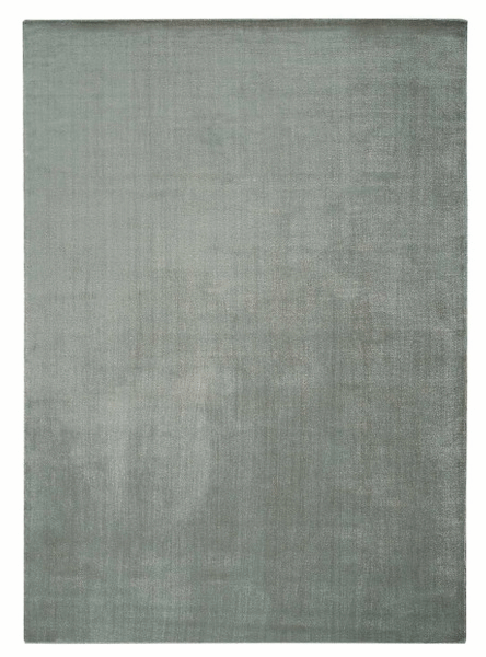 Nourison Clearance Starlight STA06 Pewter Rug