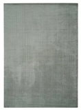 Nourison Clearance Starlight STA06 Pewter Rug