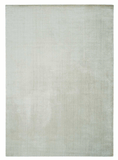 Nourison Clearance Starlight STA06 Seafoam Rug