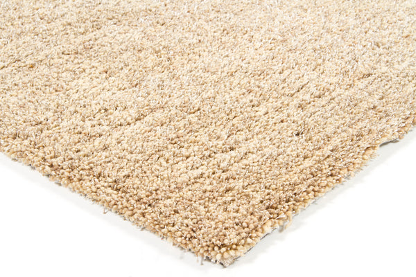 chandra sterling ste 21800 cream rug