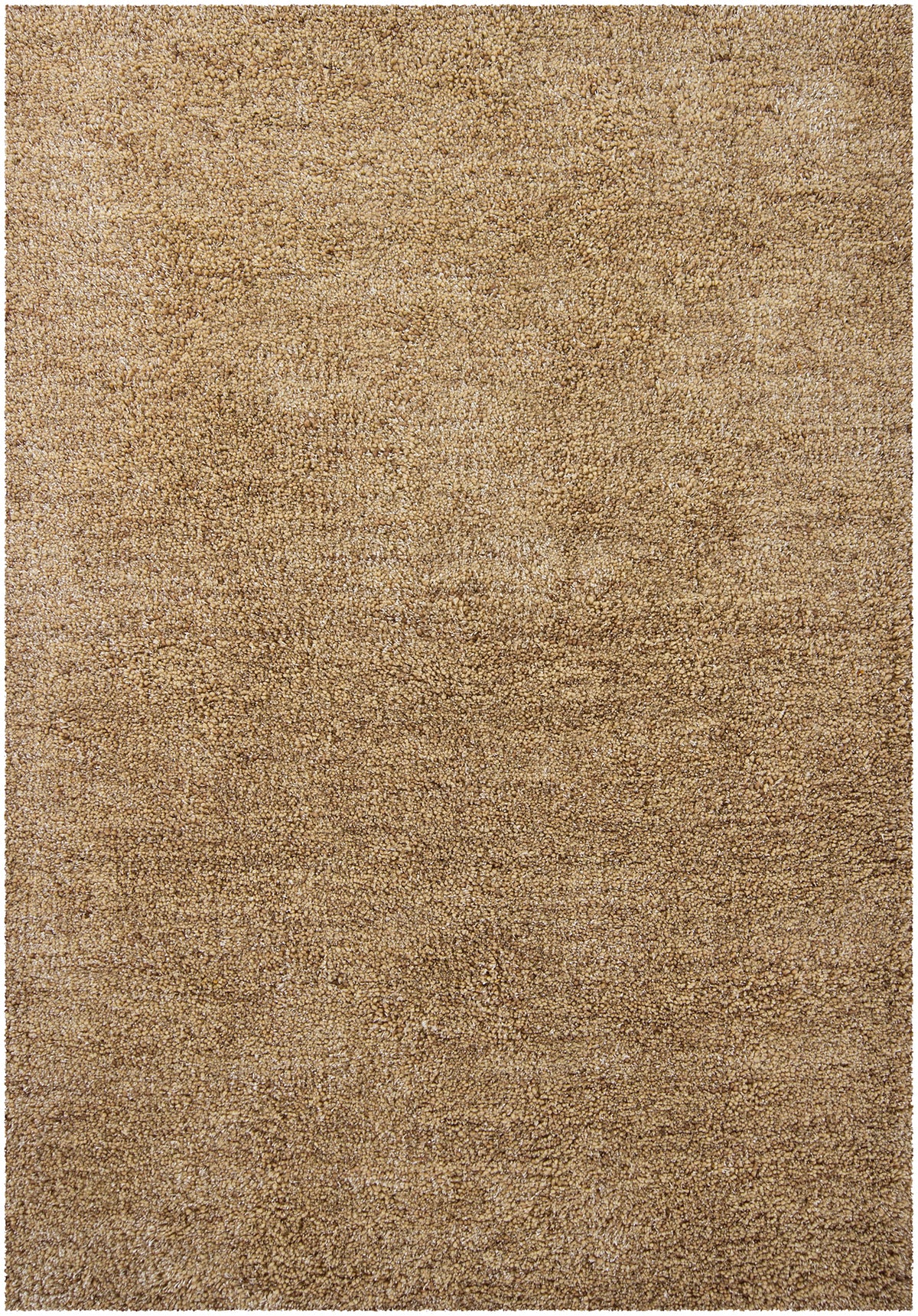 chandra sterling ste 21800 cream rug