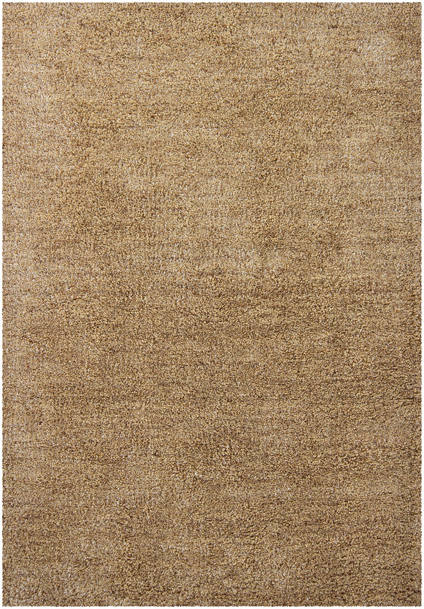 chandra sterling ste 21800 cream rug