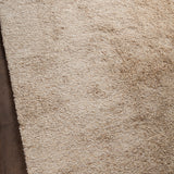chandra sterling ste 21800 cream rug