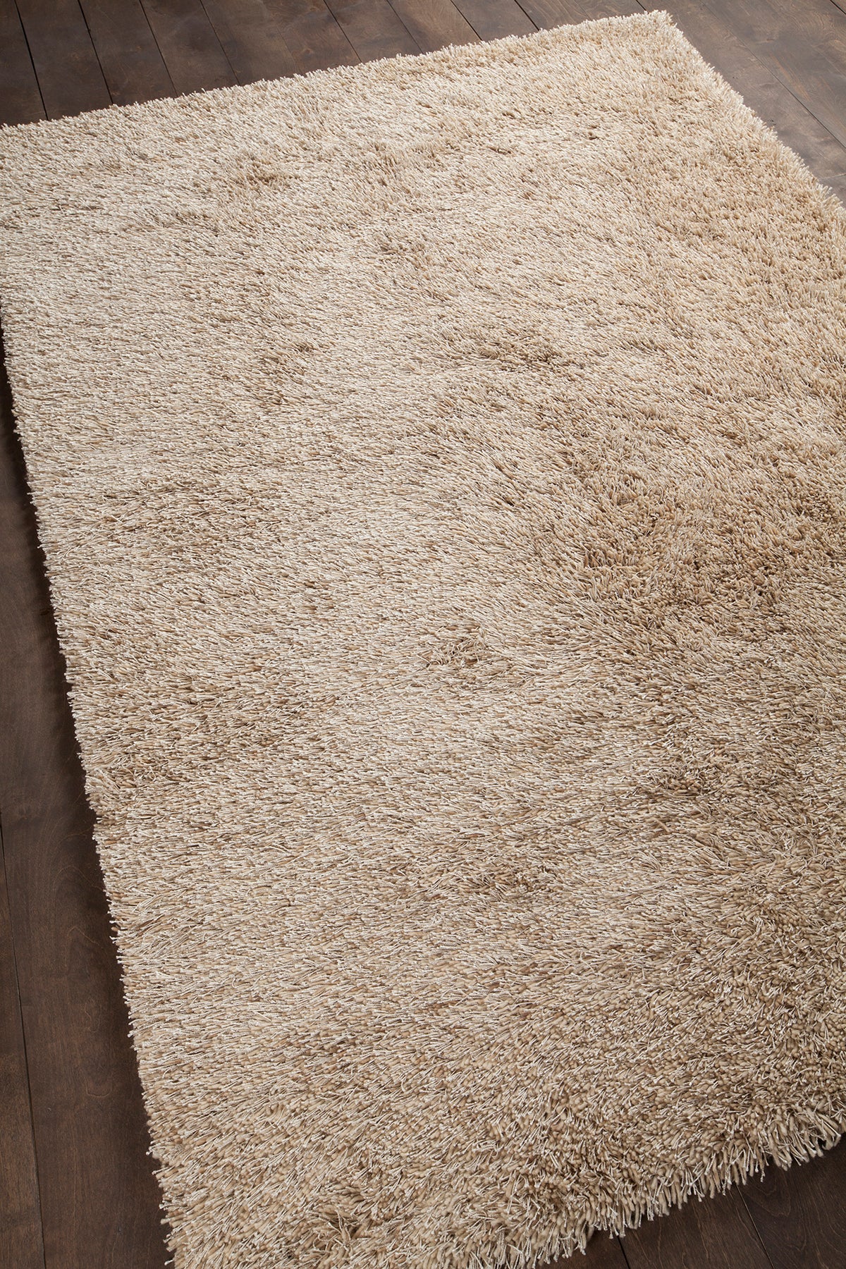 chandra sterling ste 21800 cream rug
