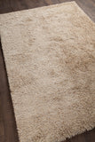 chandra sterling ste 21800 cream rug