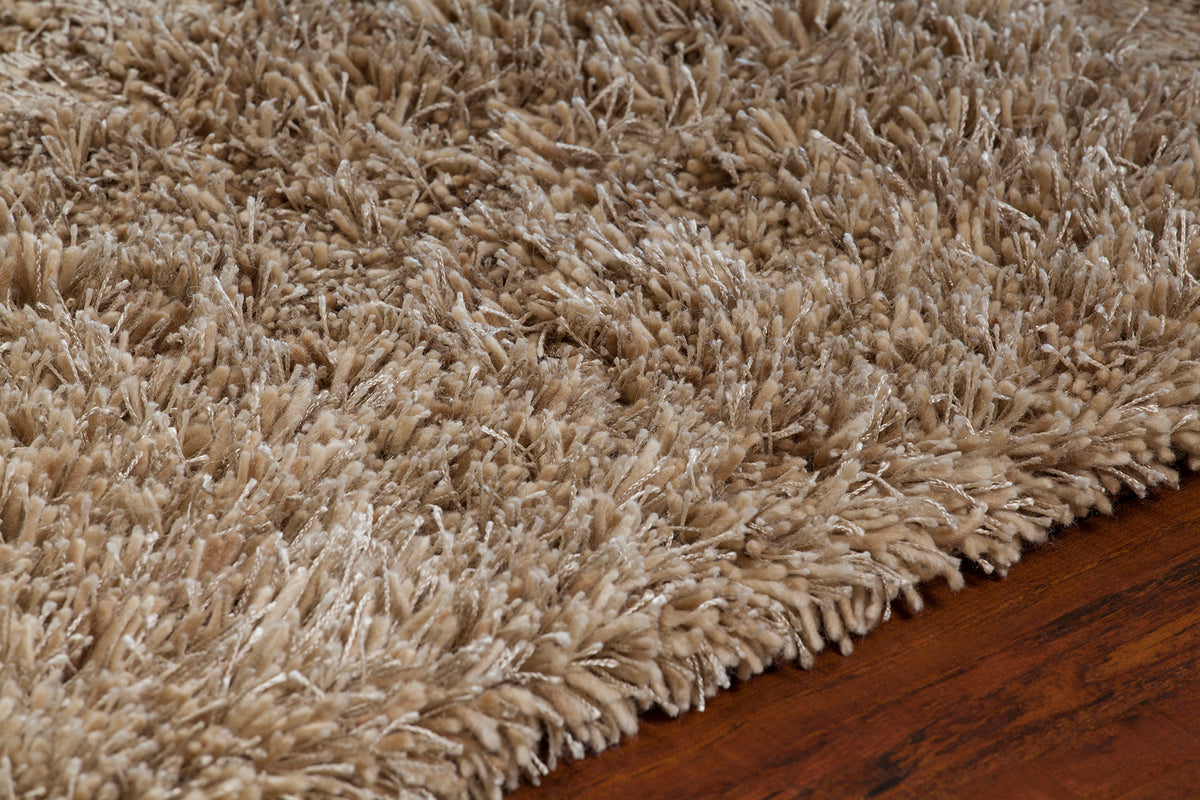 chandra sterling ste 21800 cream rug