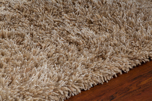 chandra sterling ste 21800 cream rug
