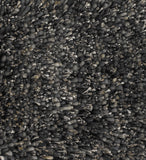 chandra sterling ste 21801 charcoal rug
