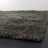 chandra sterling ste 21801 charcoal rug