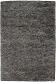 chandra sterling ste 21801 charcoal rug