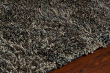 chandra sterling ste 21801 charcoal rug