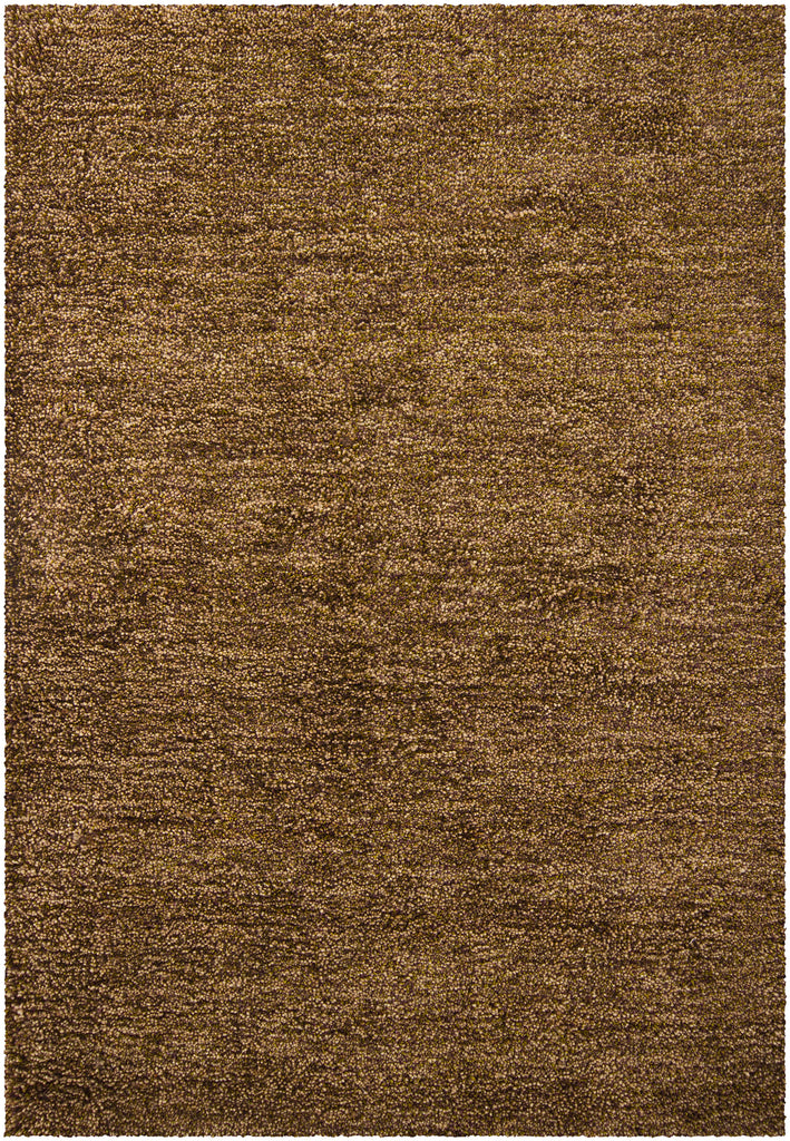 chandra sterling ste 21802 brown rug