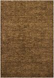 chandra sterling ste 21802 brown rug