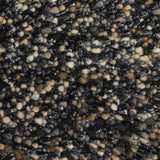 chandra sterling ste 21803 charcoal rug
