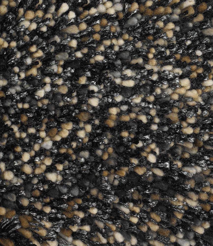 chandra sterling ste 21803 charcoal rug