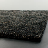 chandra sterling ste 21803 charcoal rug