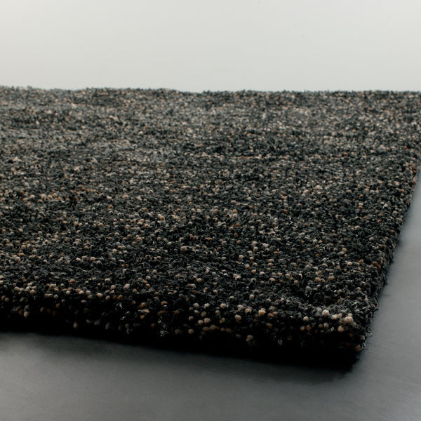 chandra sterling ste 21803 charcoal rug