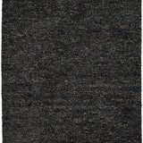 chandra sterling ste 21803 charcoal rug