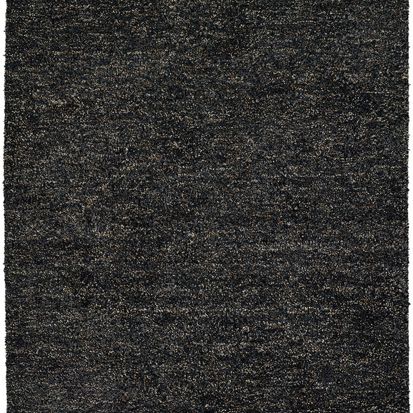 chandra sterling ste 21803 charcoal rug
