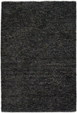 chandra sterling ste 21803 charcoal rug