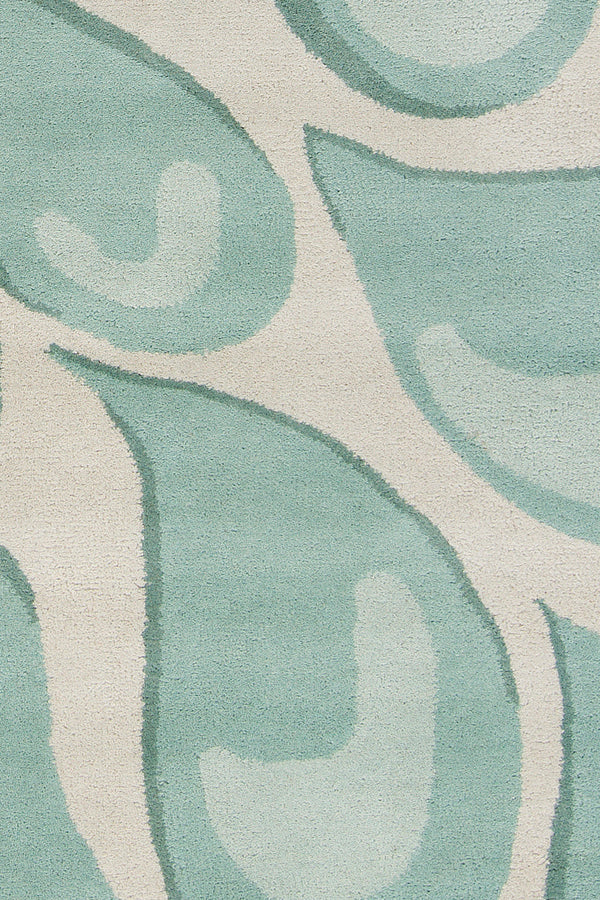 chandra stella ste 52009 beige rug