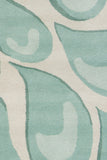 chandra stella ste 52009 beige rug