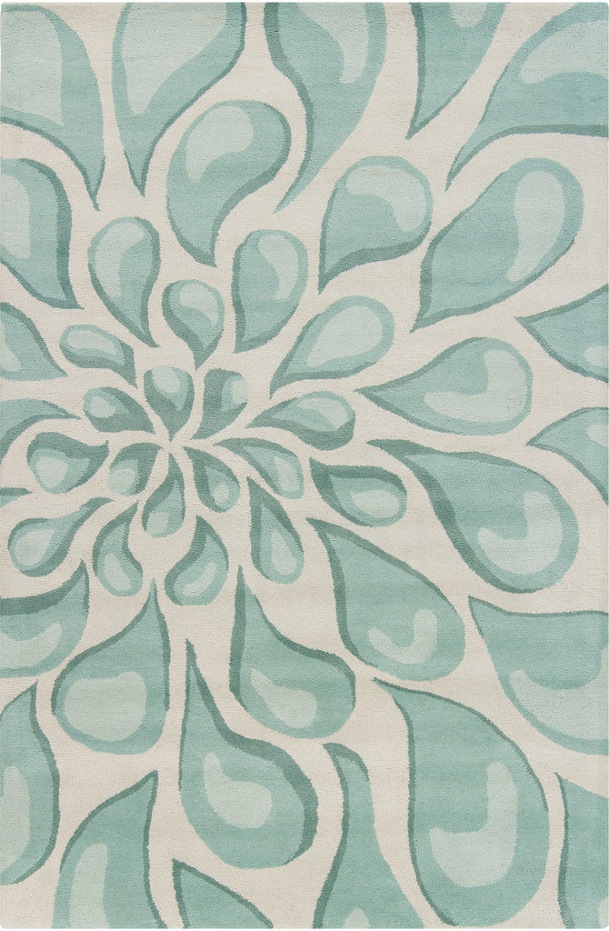 chandra stella ste 52009 beige rug