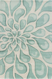 chandra stella ste 52009 beige rug