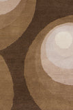 chandra stella ste 52011 brown rug