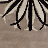 chandra stella ste 52048 taupe rug