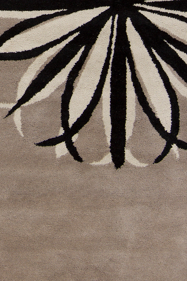 chandra stella ste 52048 taupe rug