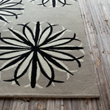 chandra stella ste 52048 taupe rug