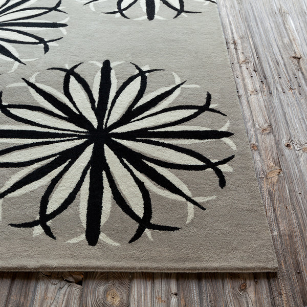 chandra stella ste 52048 taupe rug
