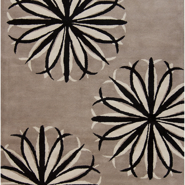chandra stella ste 52048 taupe rug