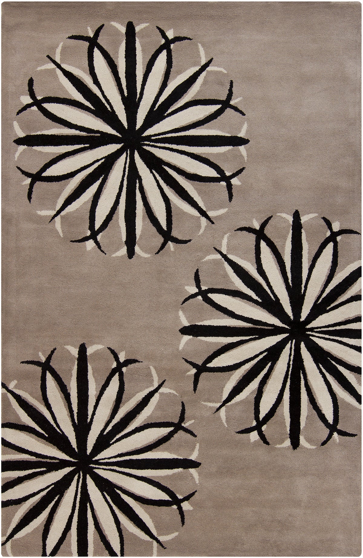 chandra stella ste 52048 taupe rug