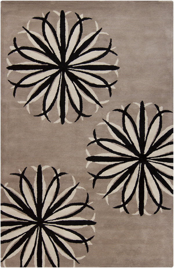 chandra stella ste 52048 taupe rug