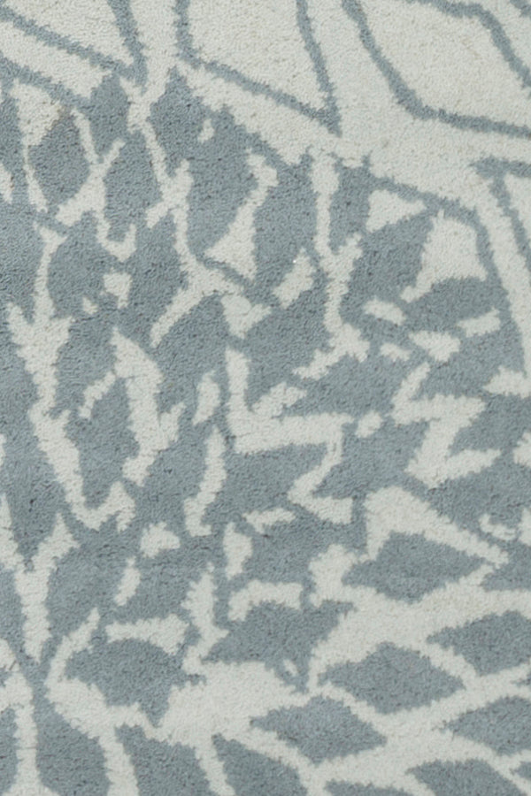 chandra stella ste 52080 grey rug